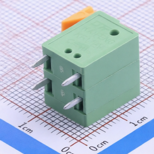 KANGNEX WJ142V-5.08-02P-14-00A for sale