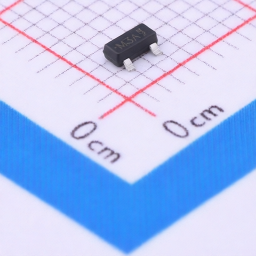 PANJIT MMBT4403_R1_00001 for sale