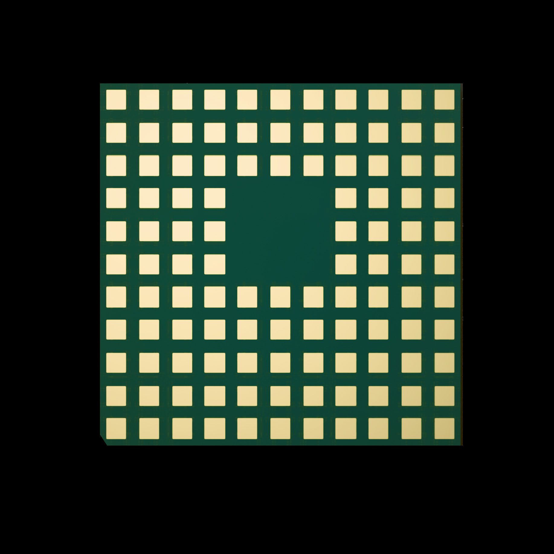 THALES TX62-W REL.1 for sale