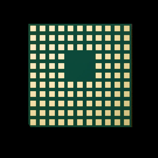 THALES TX62-W REL.1 for sale