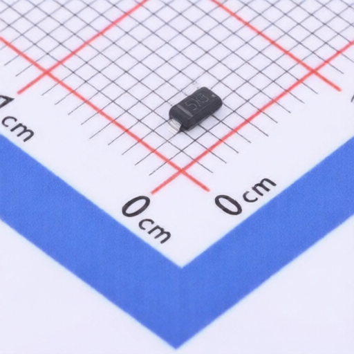 YANGJIE BZT52C68 for sale