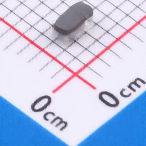 CND-tek WBA3416L600T-D M for sale