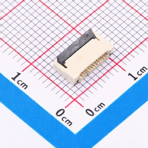 hanxia HX FPC 0.5-12P HYH2.0 for sale