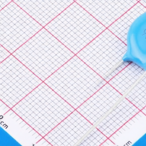 SURGING 14D561K for sale