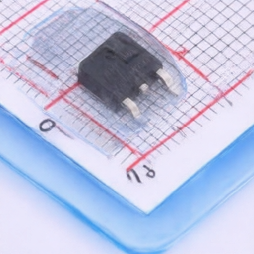 GOODWORK MBRD1060CT for sale