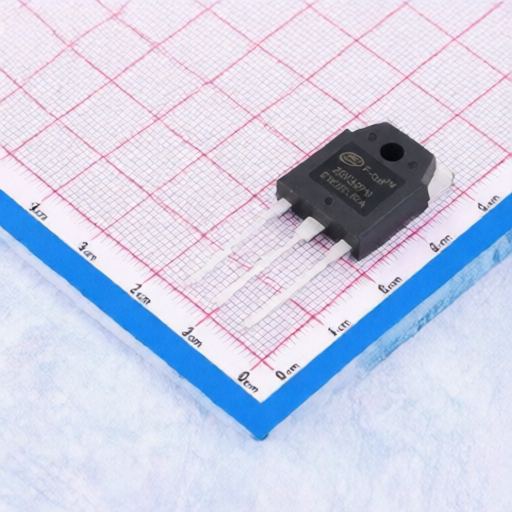 Hangzhou Silan Microelectronics SVF28N50PN for sale