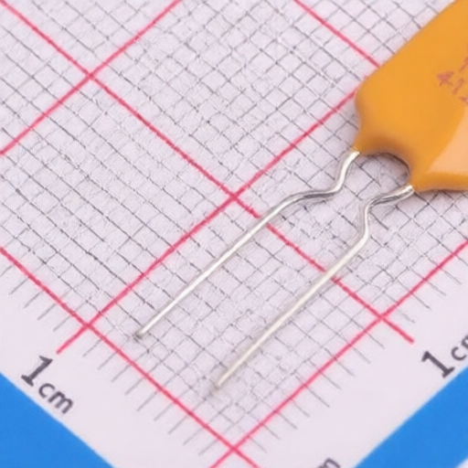 BHFUSE BH16-160 for sale