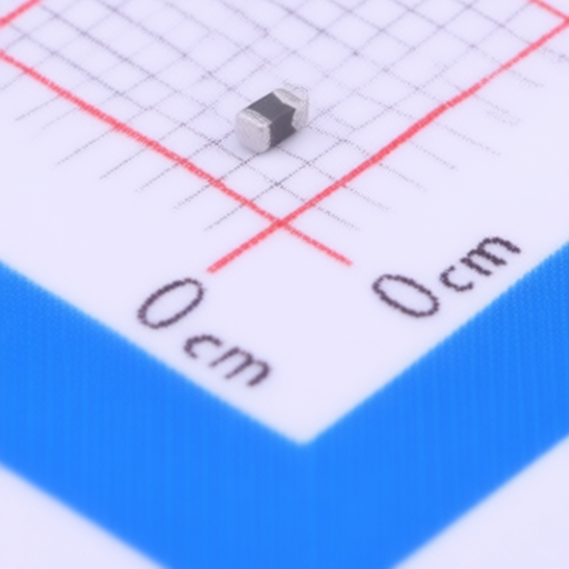 CEC(Shenzhen Zhenhua Fu Elec) CB1608-300 for sale