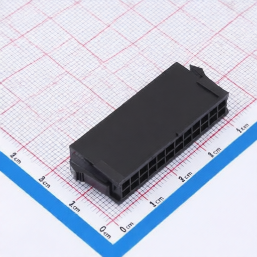 HMTCONN W30022K-24PB123 for sale