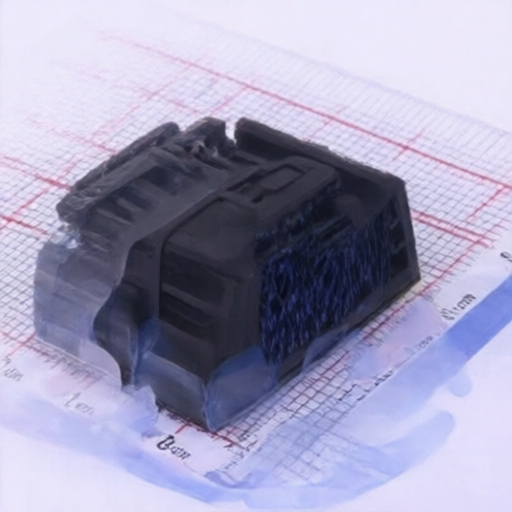 HRS GT25-24DS-HU for sale