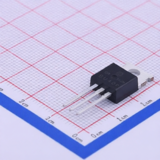 Jilin Sino-Microelectronics BU406-220C for sale