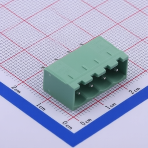 JILN JL2EDGVC-50804G01 for sale