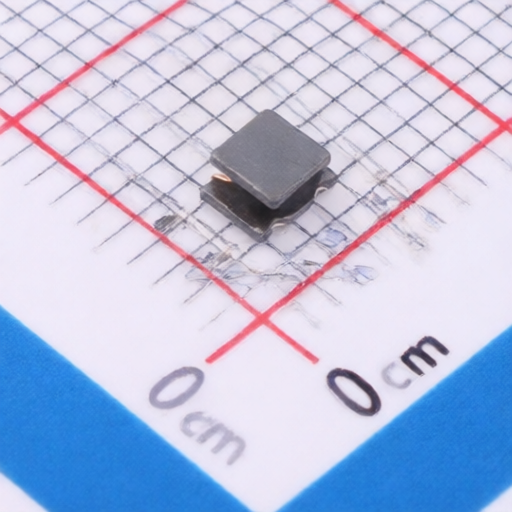 DDY DSE322515-R47N-HF for sale