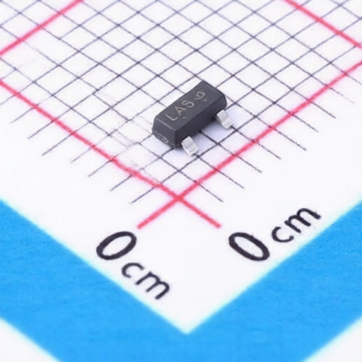 LRC LTL431ATSLT1G for sale