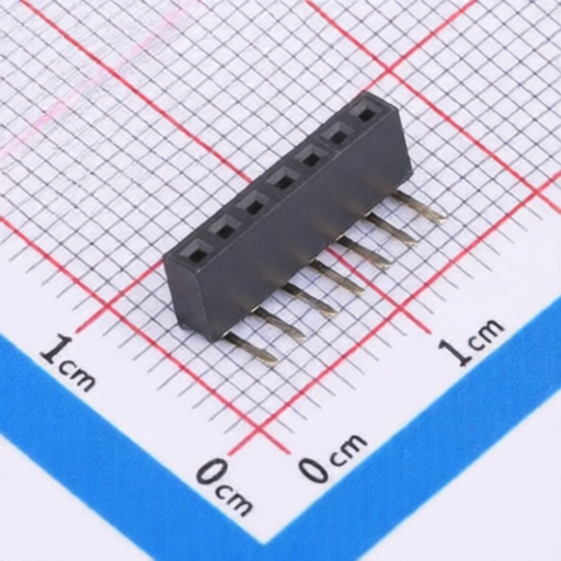 chxunda XDM200-1-07-W-4.3-G0 for sale