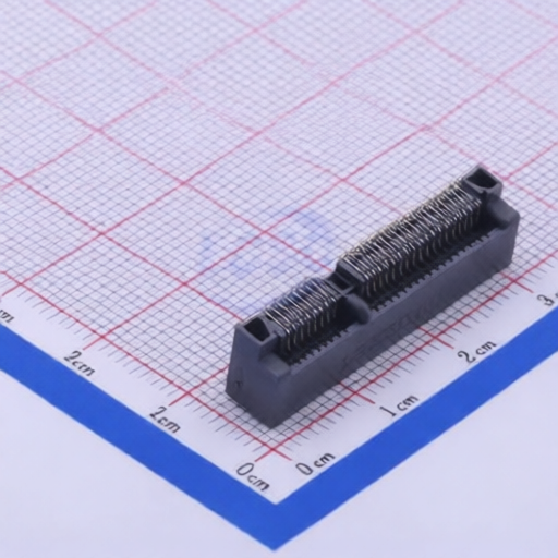 UMAX 91304-56-052R2 for sale