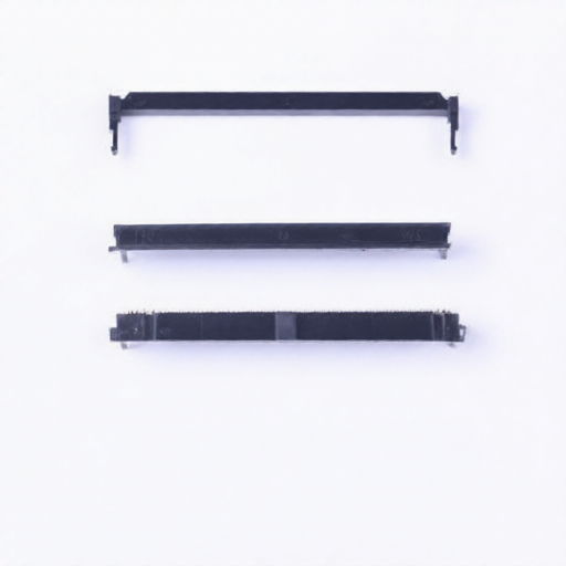 HRS HIF3BB-50D-2.54R(63) for sale