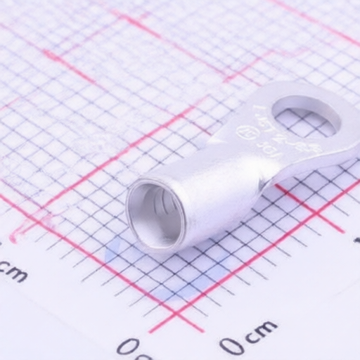 JST R2-3.5(NJ) for sale