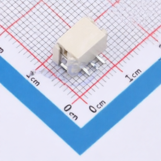 LXWCONN 2.0LT-3P for sale