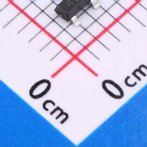 JSMSEMI FMMT491-JSM for sale