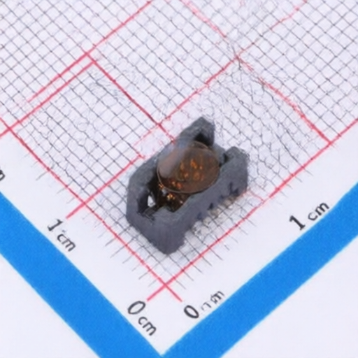 Samtec TFM-105-02-S-D-K-TR for sale