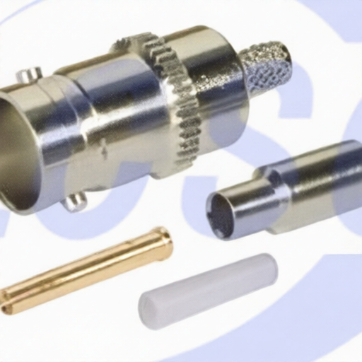 L-com BAC549 for sale