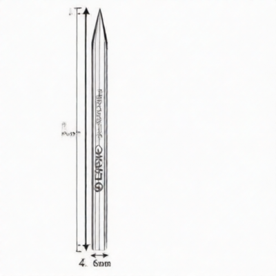 LAOA LA823402 for sale