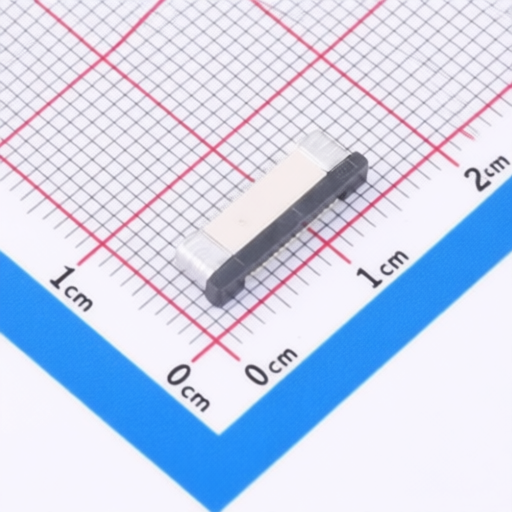 Hong Cheng HC-FPC-0.5-16P-CXH20 for sale