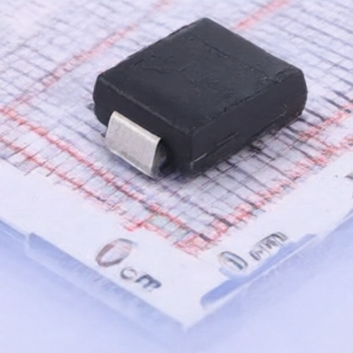 JUXING ES5GC for sale