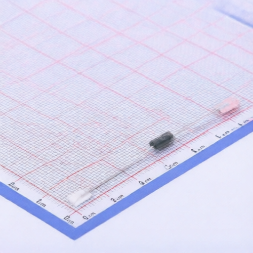 GOODWORK RL207 for sale