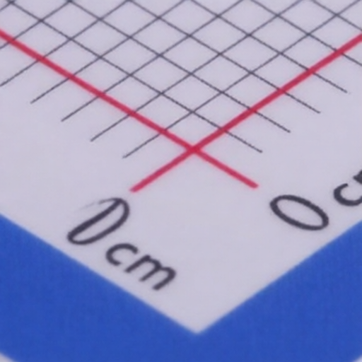 Nexperia PCMF3USB3SZ for sale