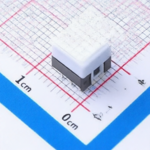 uPI Semiconductor UP1959TDD8-MD for sale