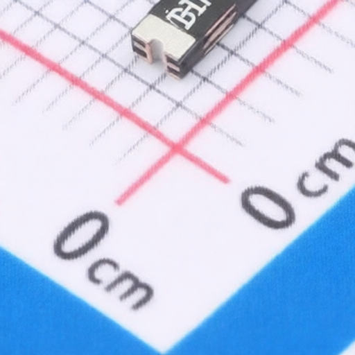 BHFUSE BSMD1206-050-36V for sale