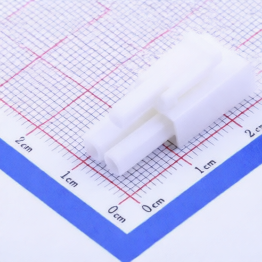 BOOMELE(Boom Precision Elec) EL-2P for sale