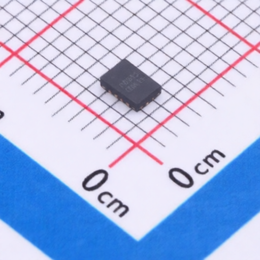 DIODES PAM8945PJR for sale