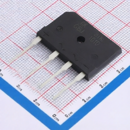 GOODWORK GBJ1010 for sale