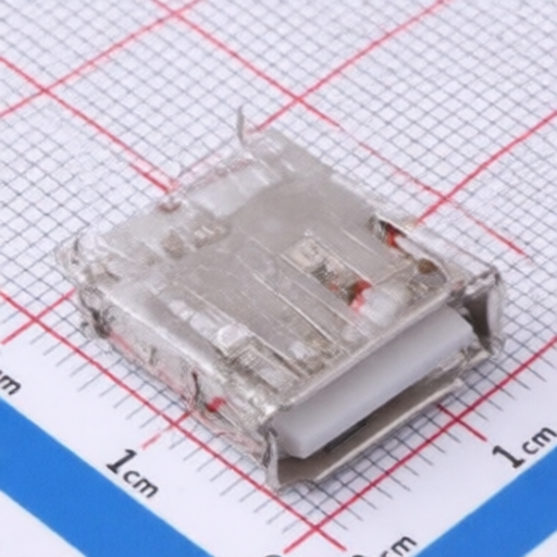 HDGC USB-ZD-131DIP for sale