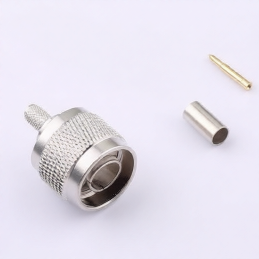 HenryTech HL2-N-C-J3 for sale