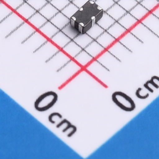 Littelfuse LCFE201202A900TG for sale