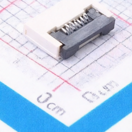 SOFNG 05XS-6P for sale