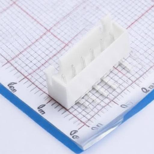 HMTCONN W2542100-6PW2113 for sale