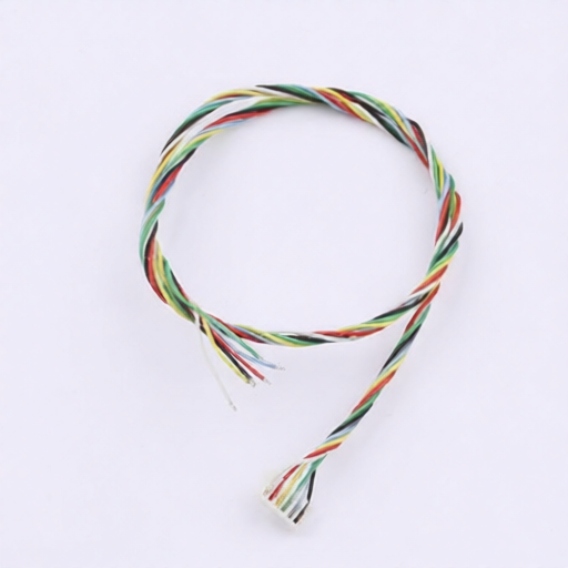 surertech VB22A-I for sale