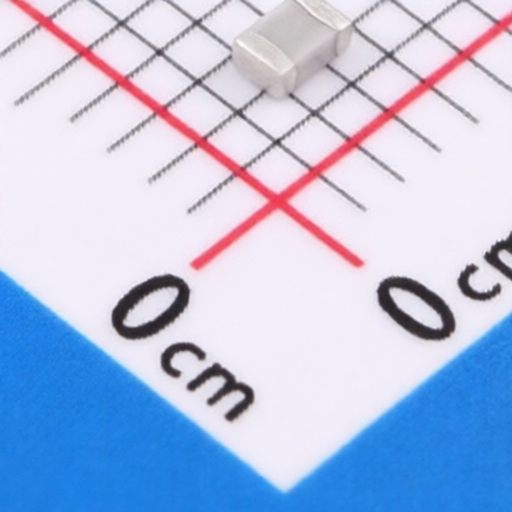 IHHEC C0805N103K050T for sale