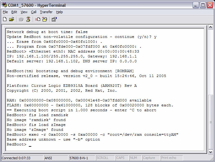 Cirrus Logic EDB9315A-Z for sale