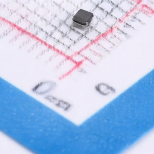 JSCJ AD-RB501V-40 for sale