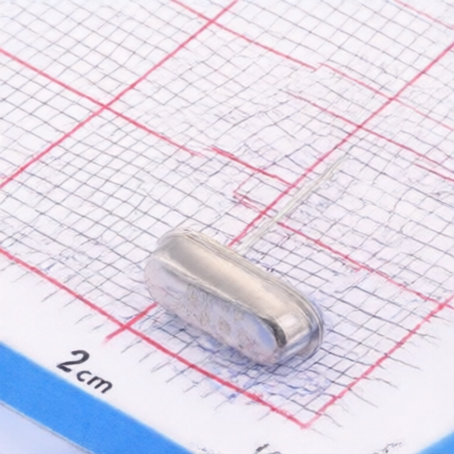 JYJE S1C76800ZWFAC for sale