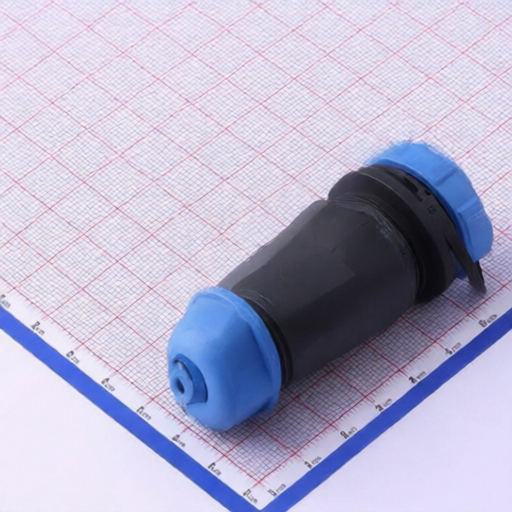 Cixi Kefa Elec JH2111P-9P for sale