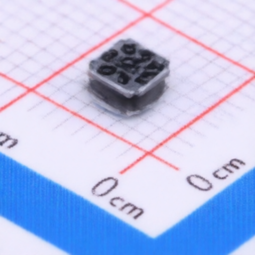 microgate MPIT4018-3R3M-LF for sale