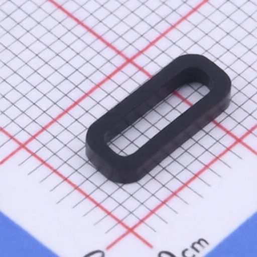 SHOU HAN TYPE-C 16PFS 2J-H6.5 IPX8 for sale