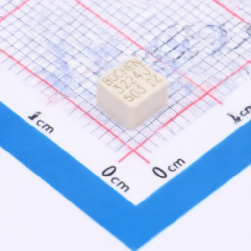 BOCHEN 3224J-1-503E for sale